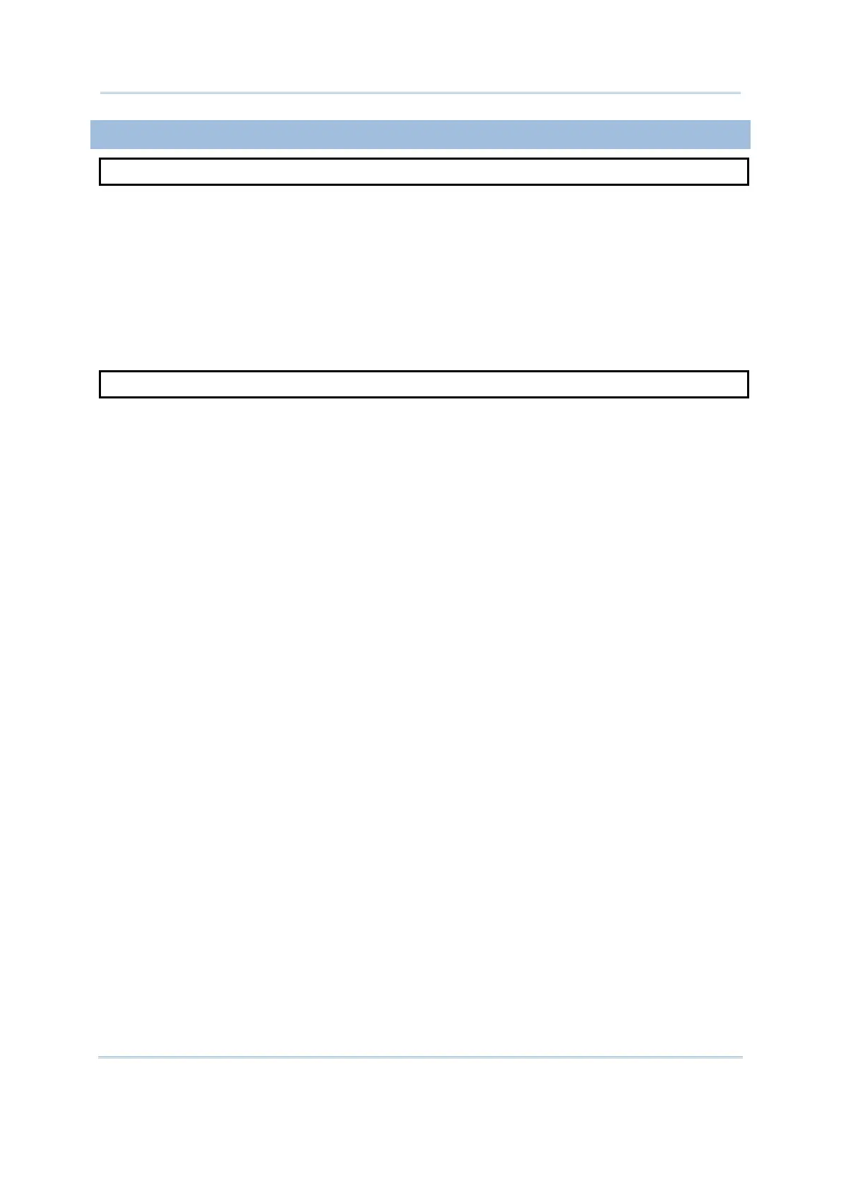 Page #141 background image