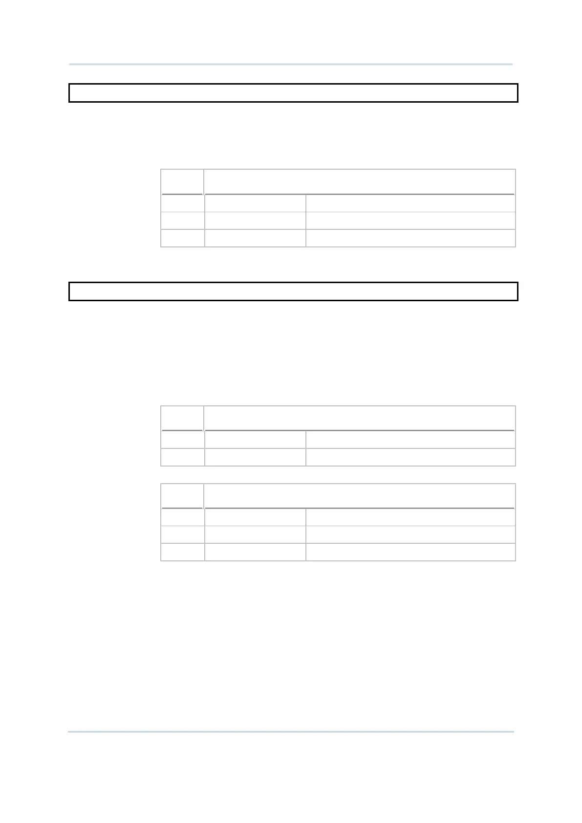 Page #147 background image