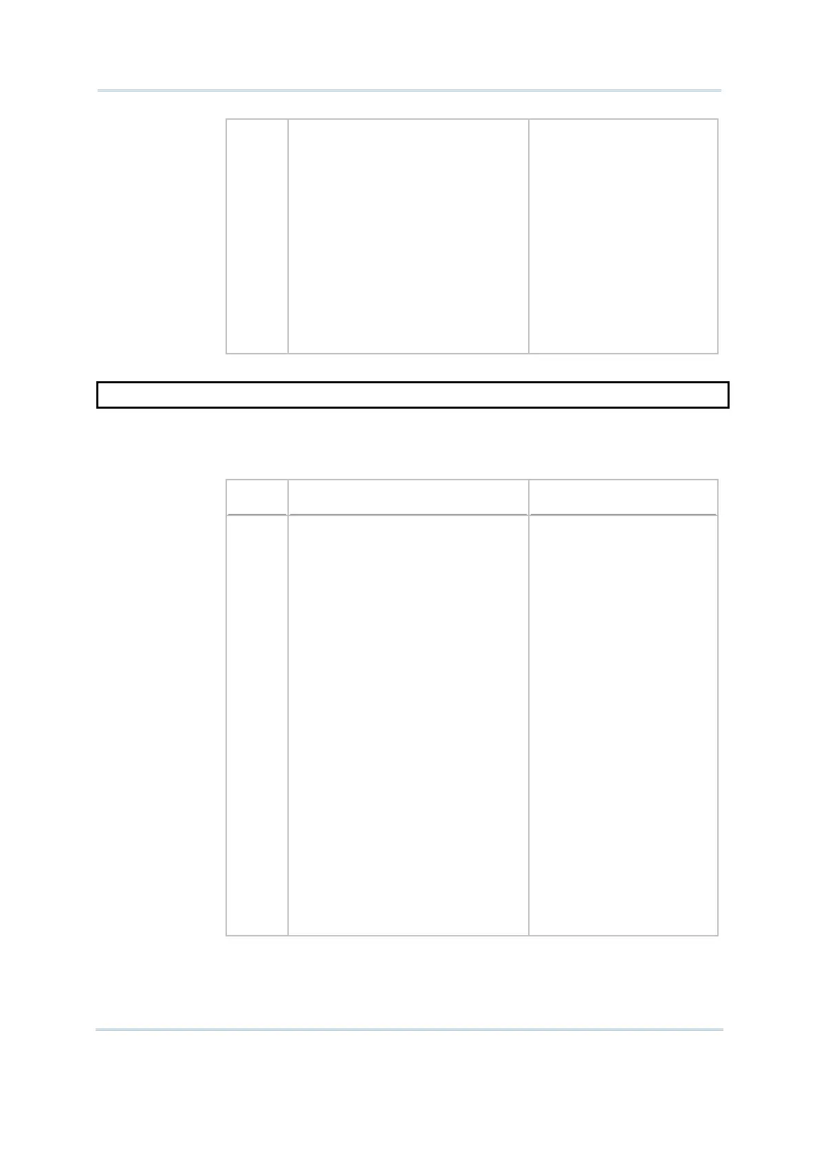 Page #154 background image
