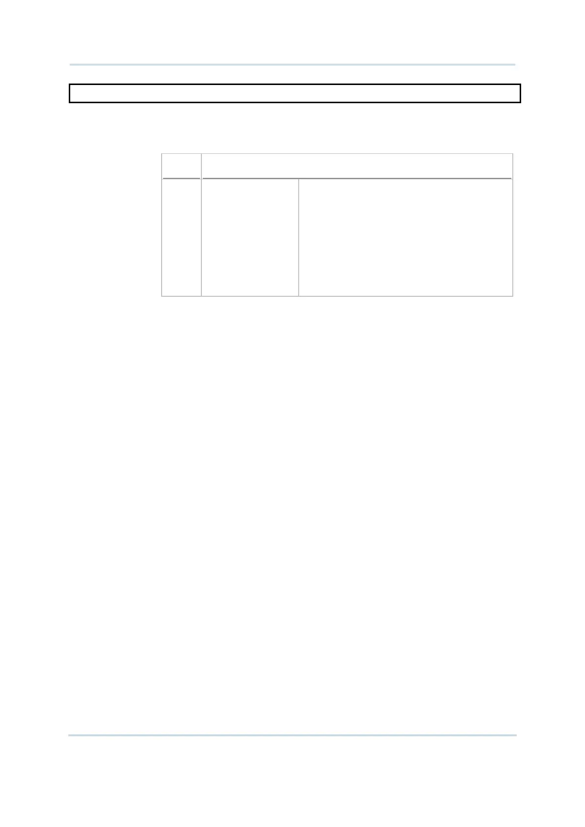 Page #155 background image