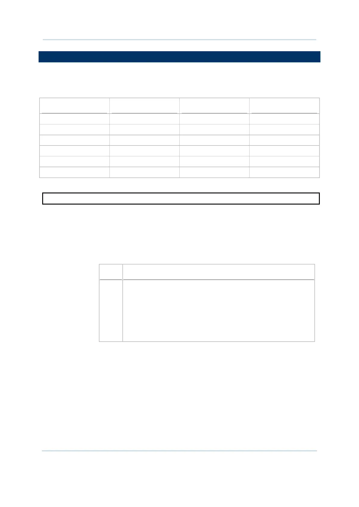 Page #156 background image