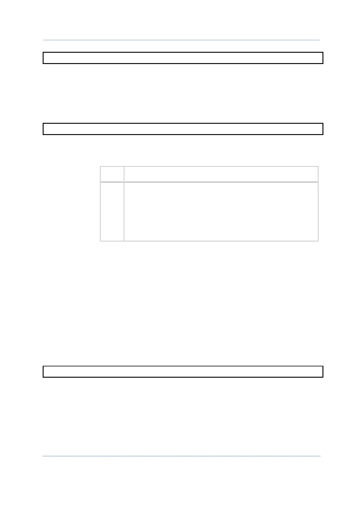 Page #158 background image