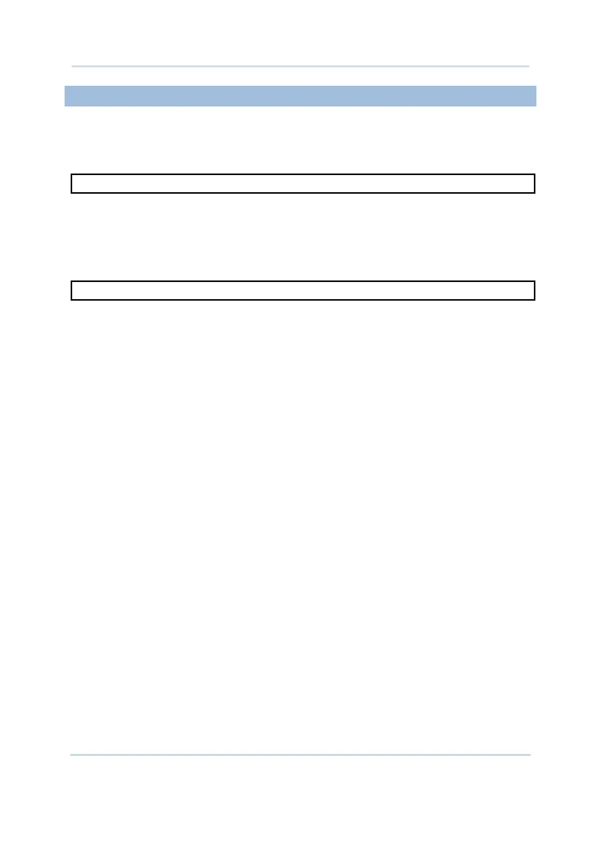Page #159 background image