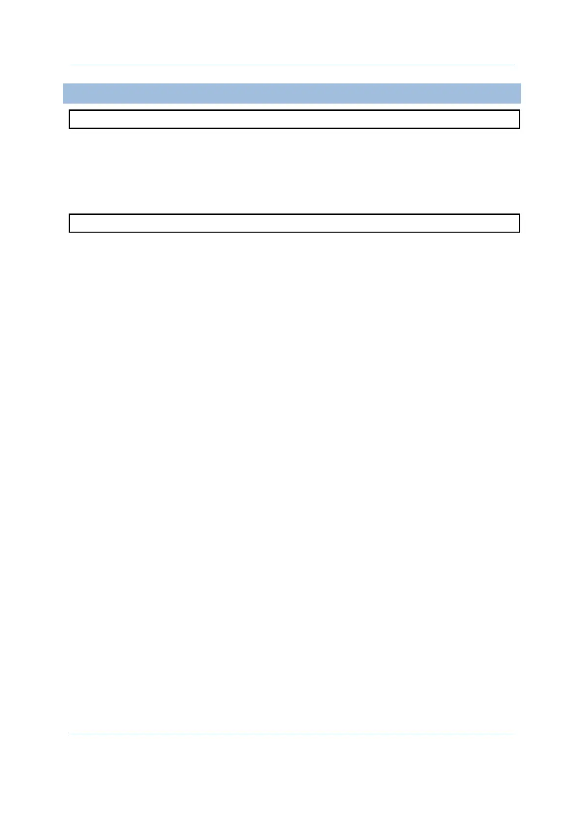 Page #160 background image