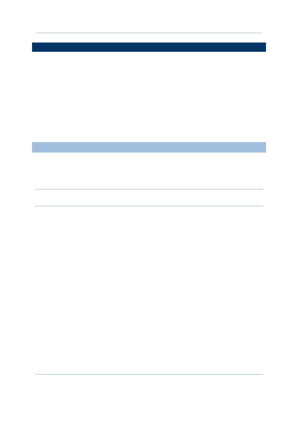 Page #161 background image