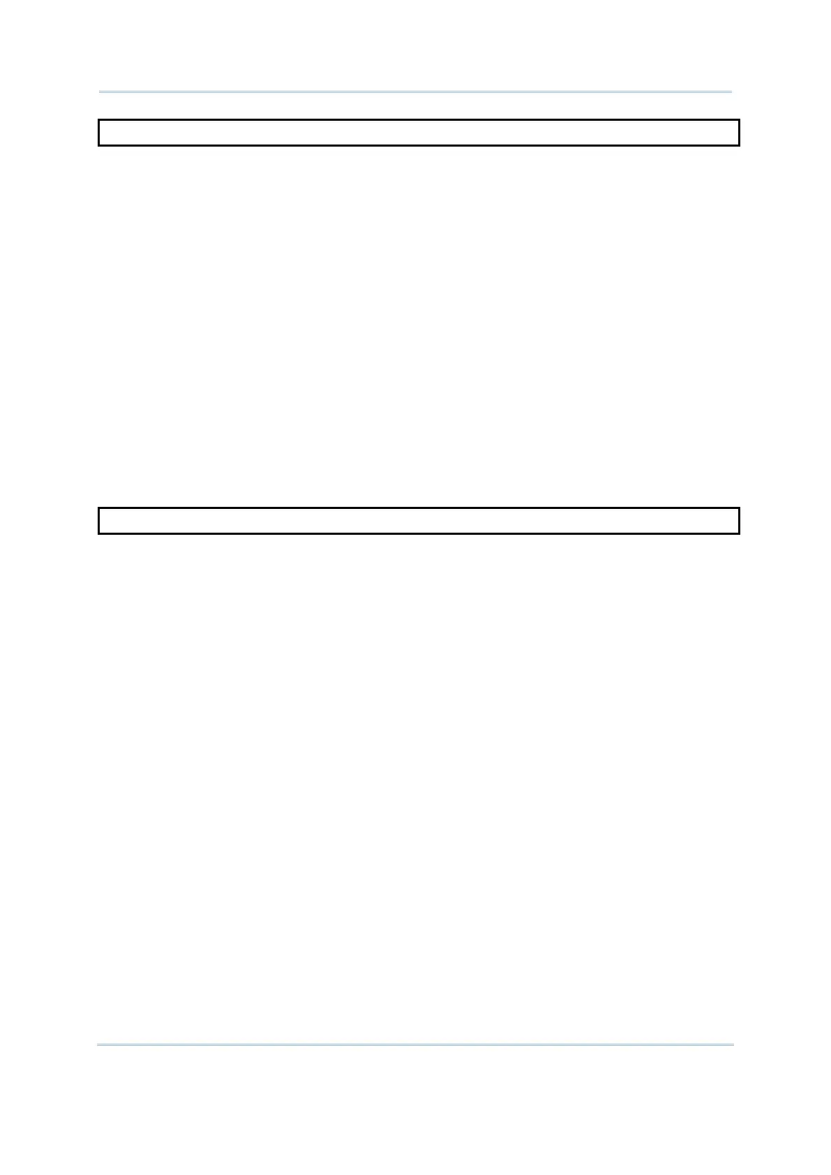 Page #164 background image