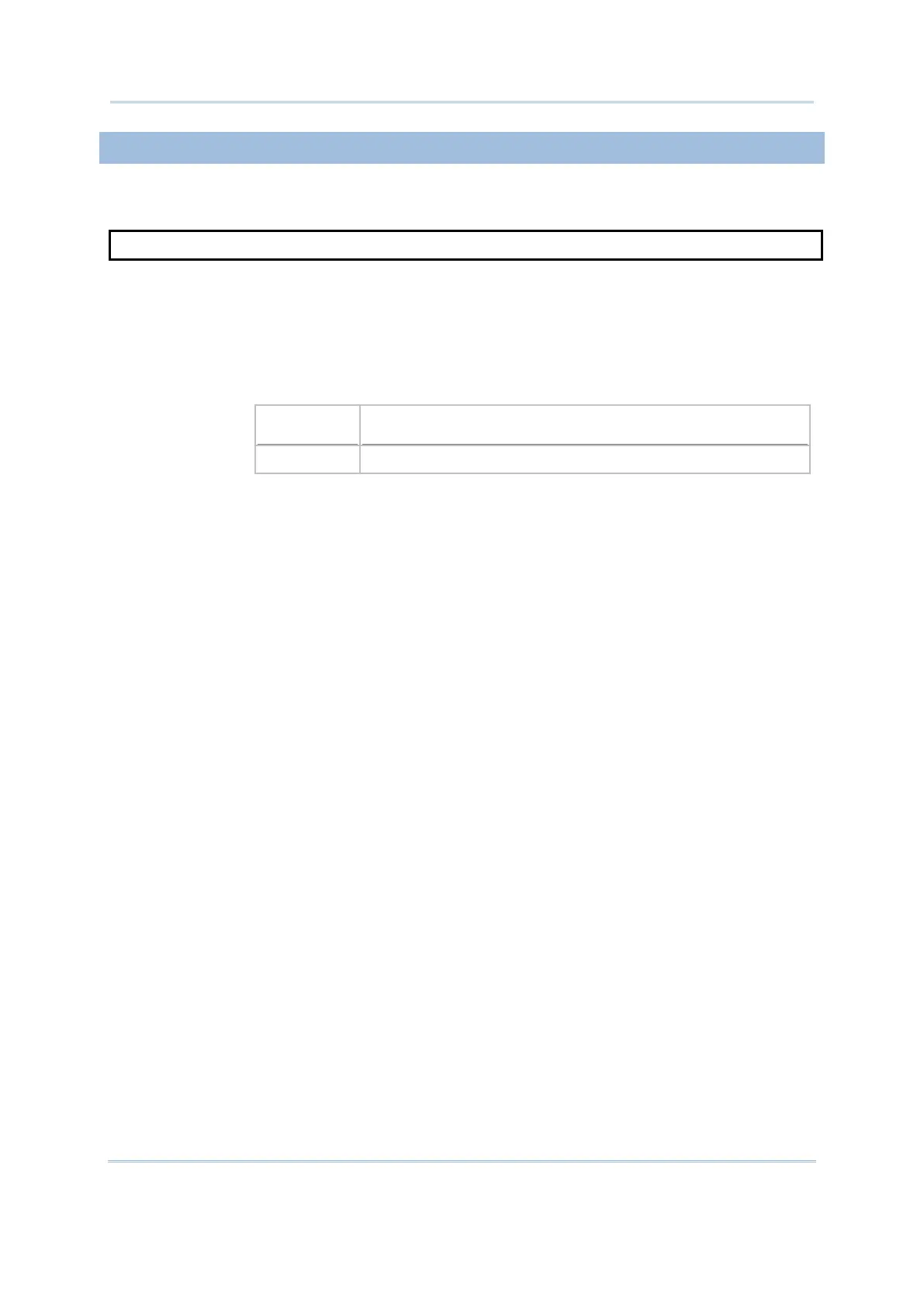 Page #177 background image