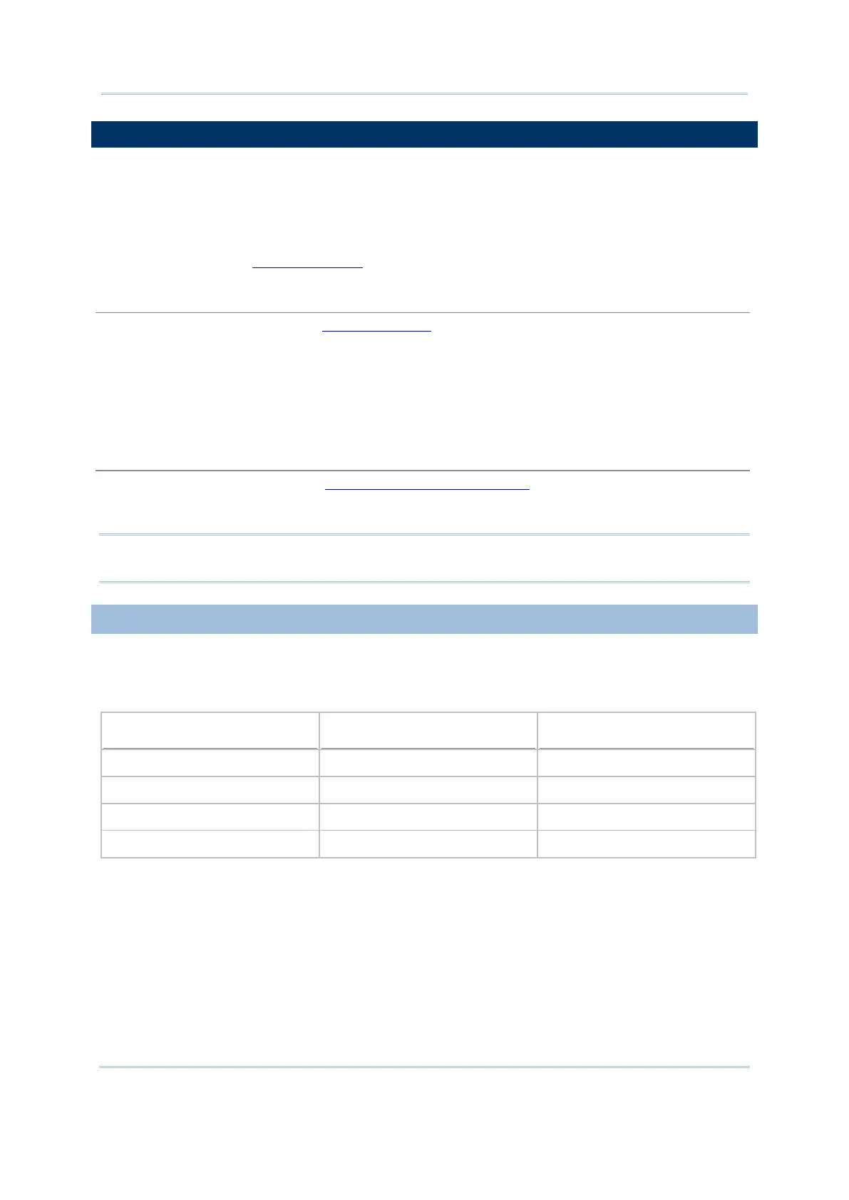 Page #178 background image