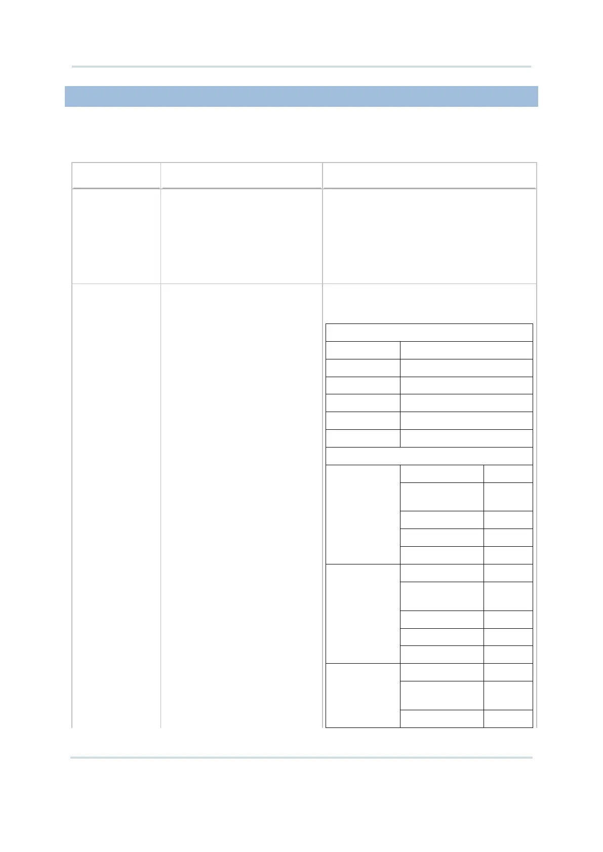 Page #179 background image