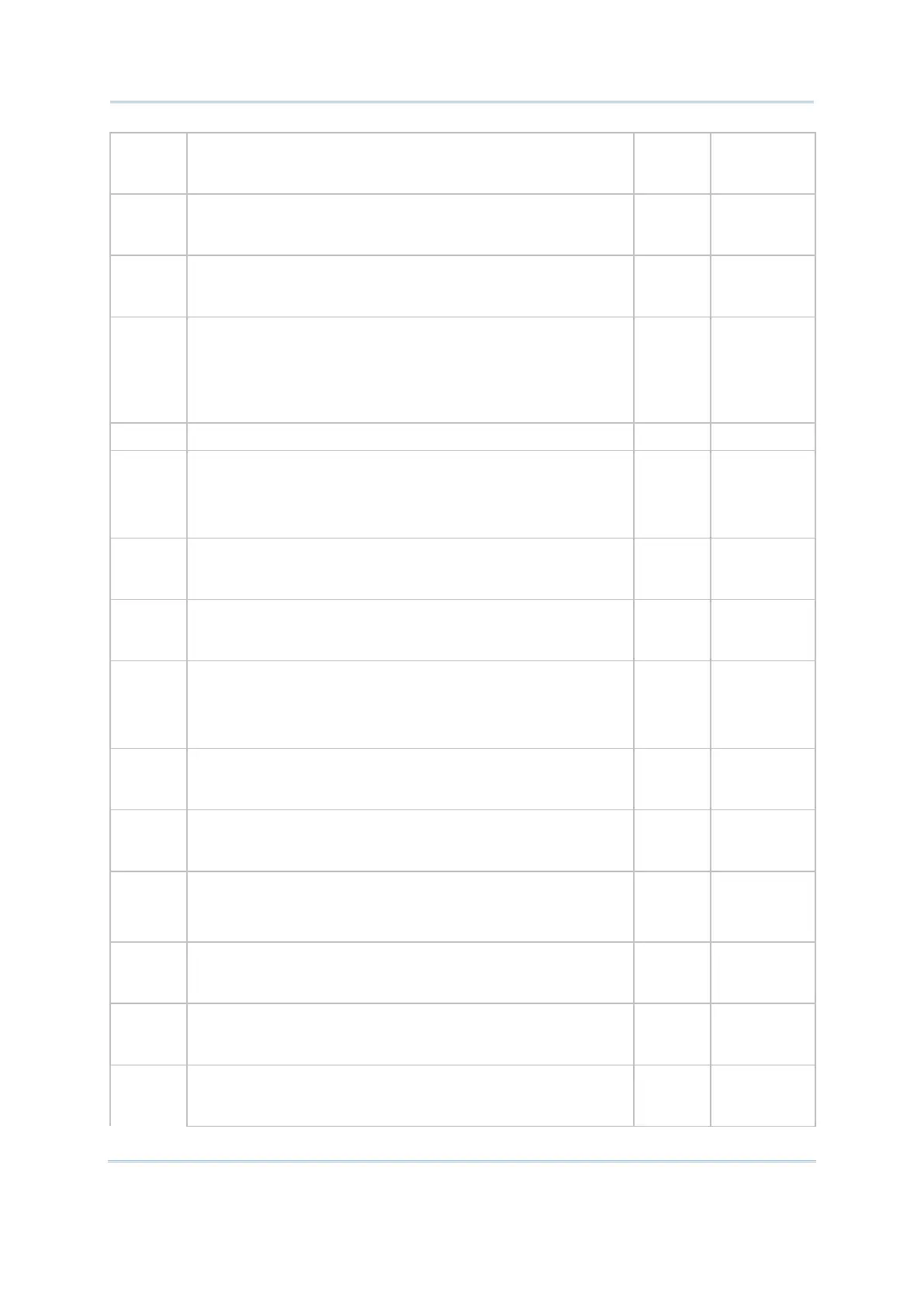 Page #185 background image