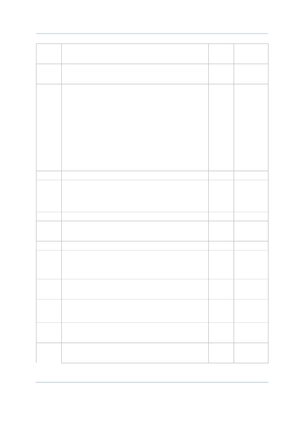 Page #186 background image