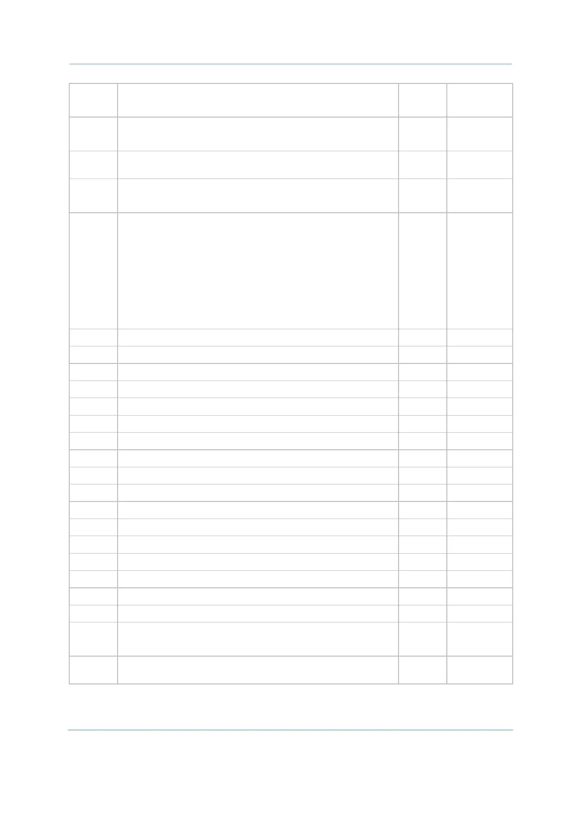Page #193 background image