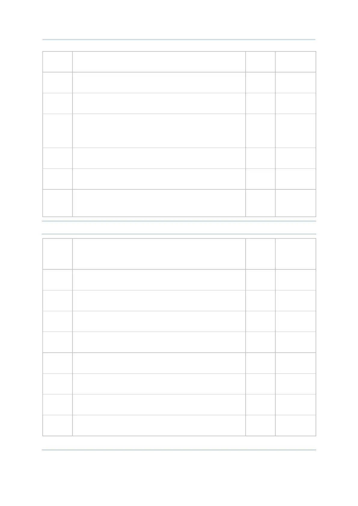 Page #194 background image