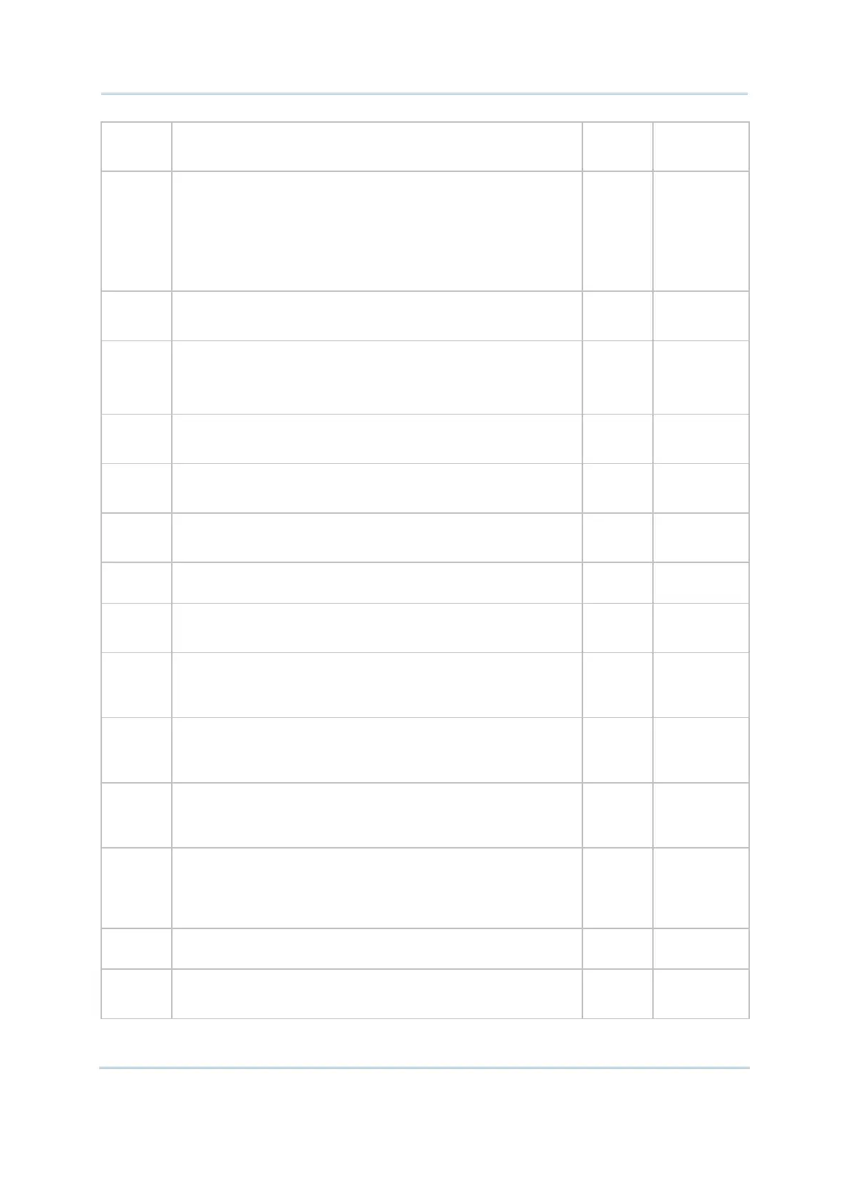 Page #195 background image