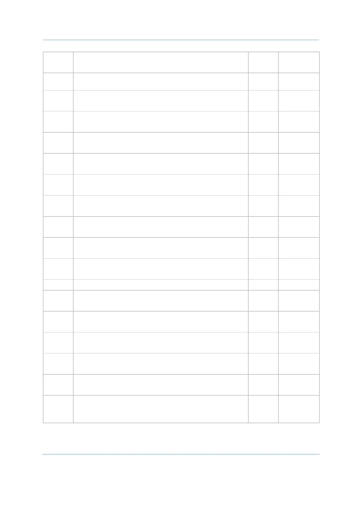 Page #196 background image