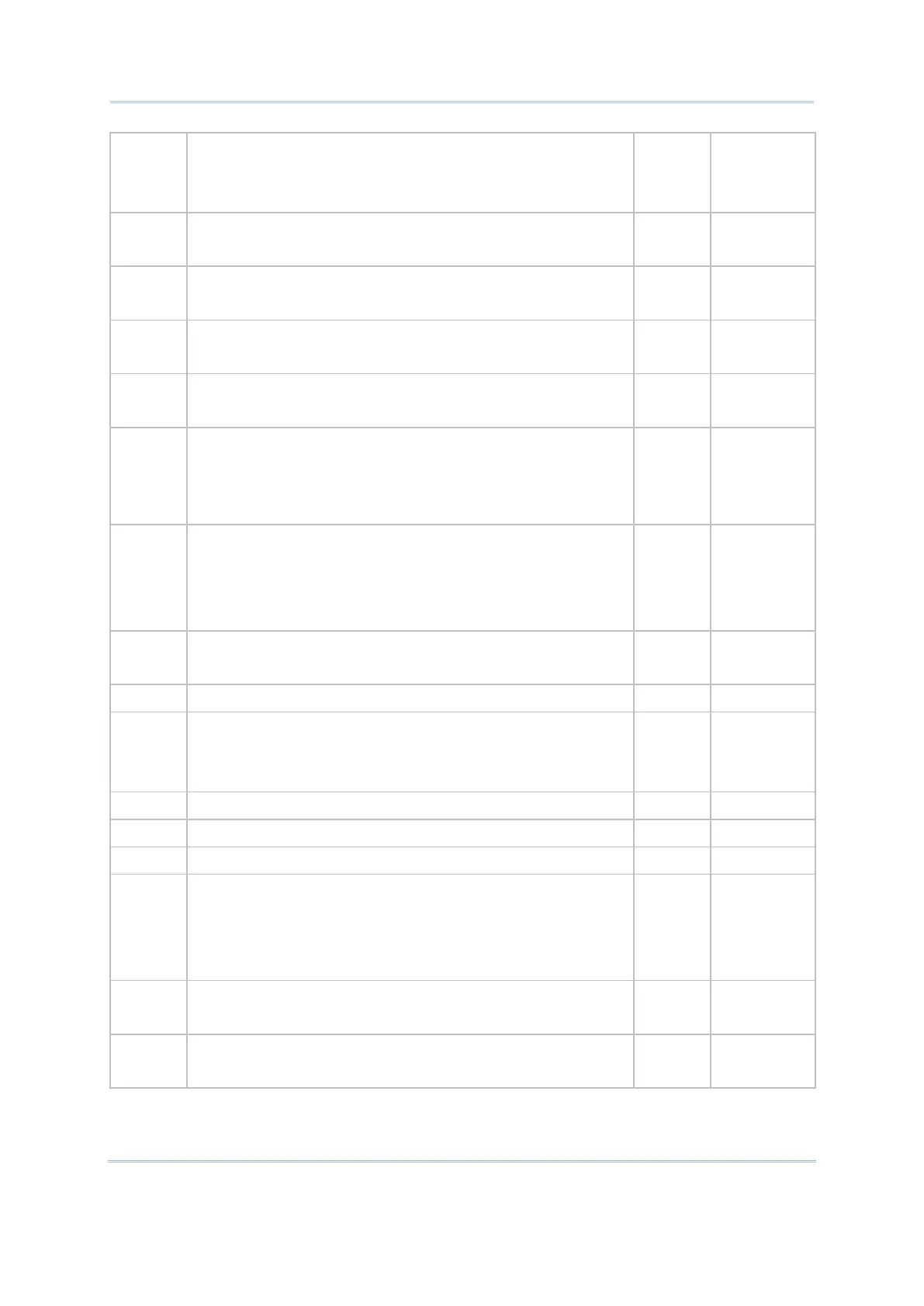 Page #197 background image