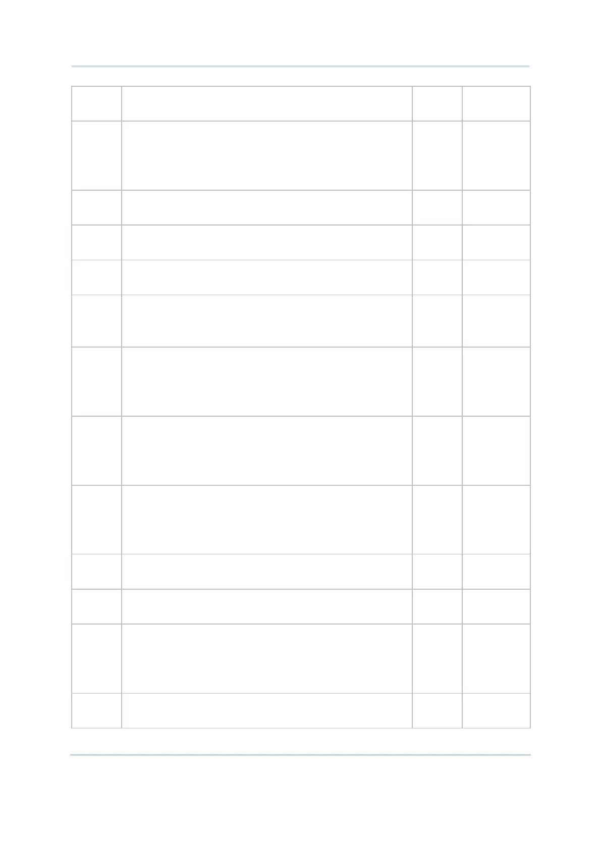Page #198 background image