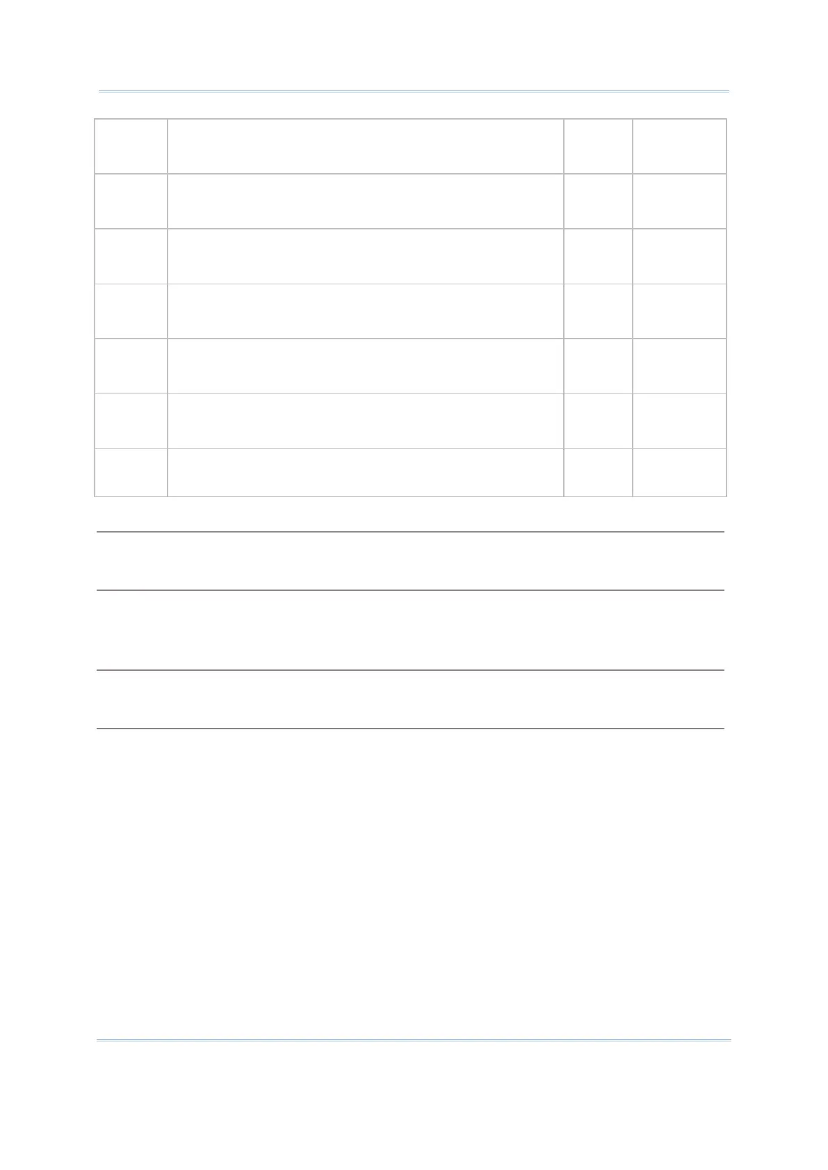 Page #205 background image