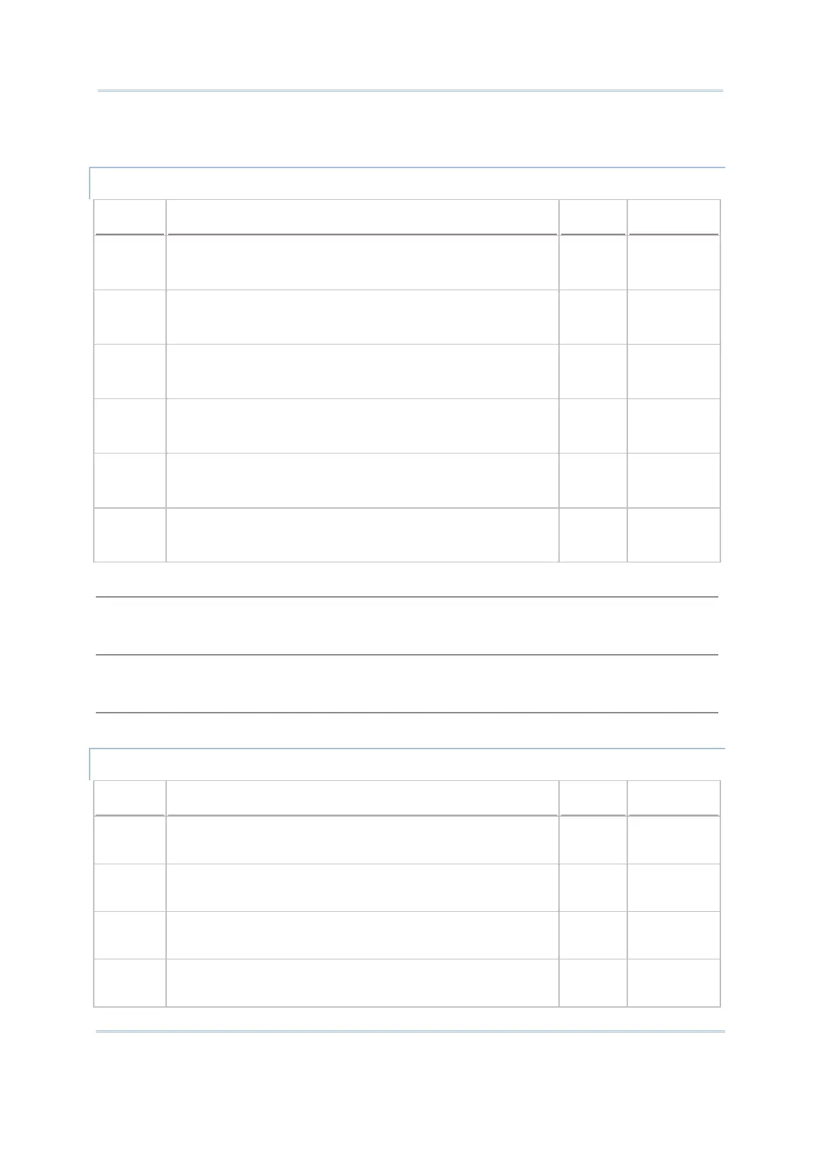 Page #211 background image