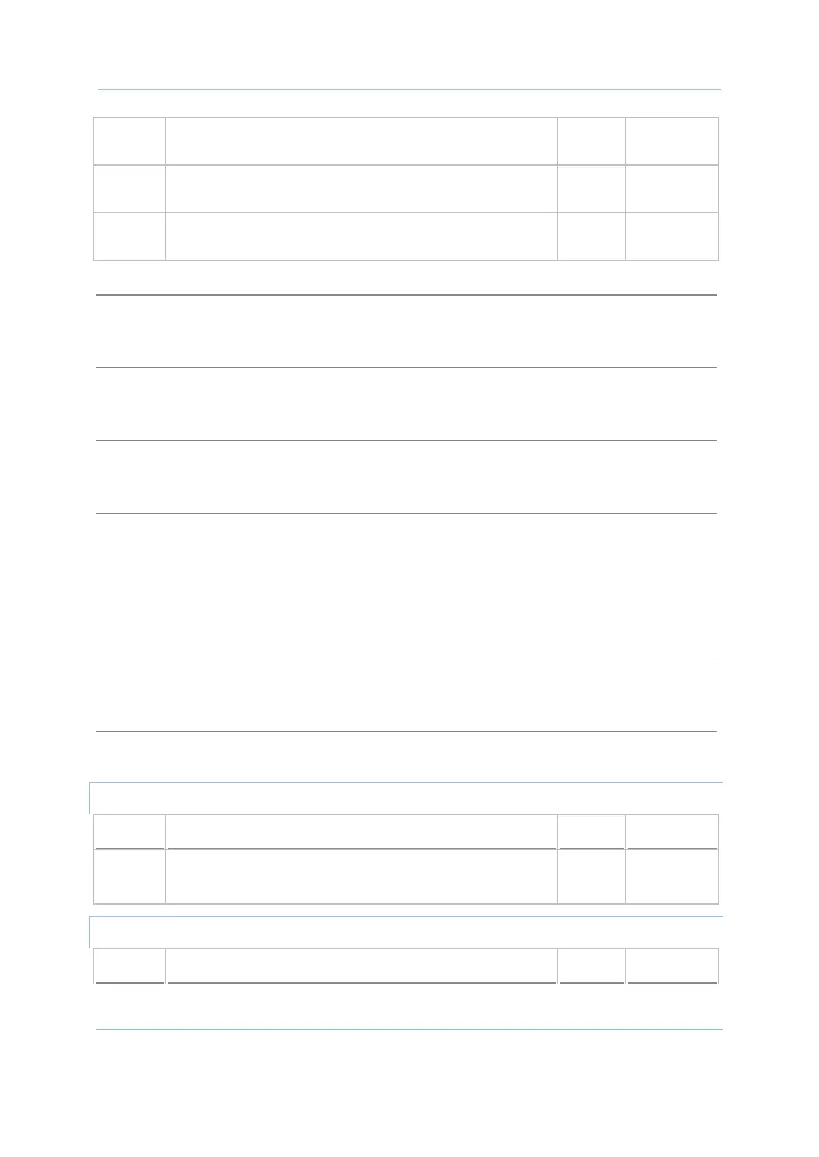 Page #212 background image