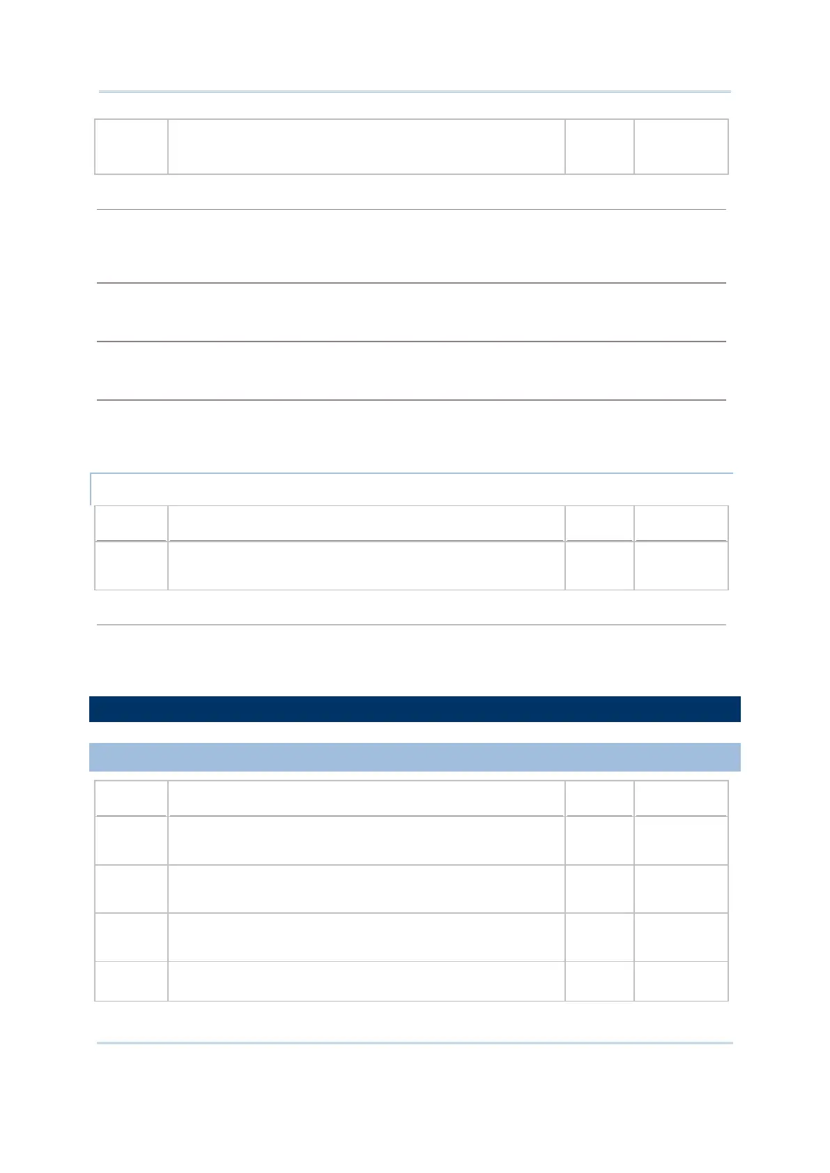 Page #214 background image