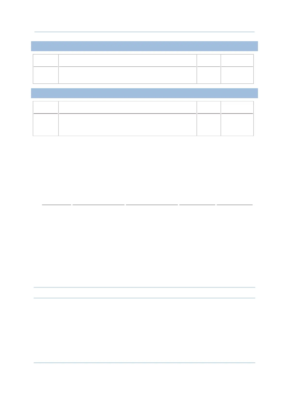 Page #223 background image