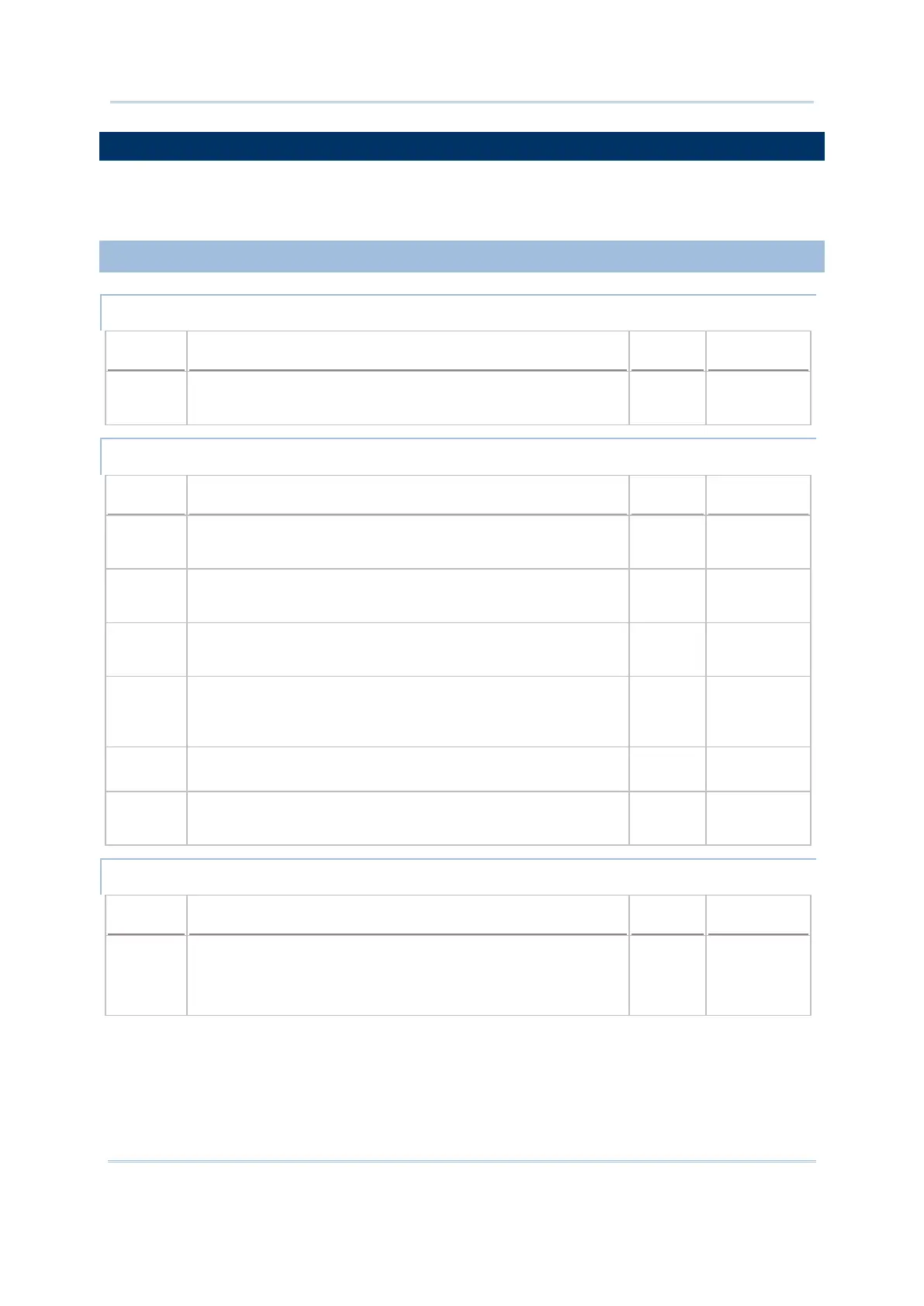 Page #226 background image