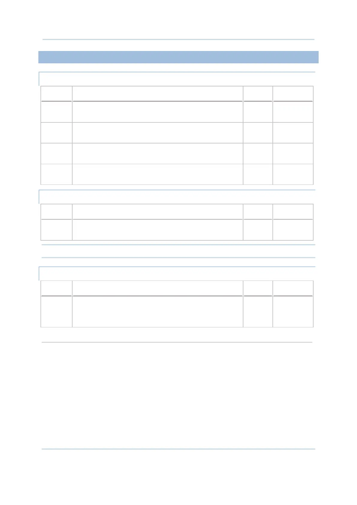 Page #228 background image