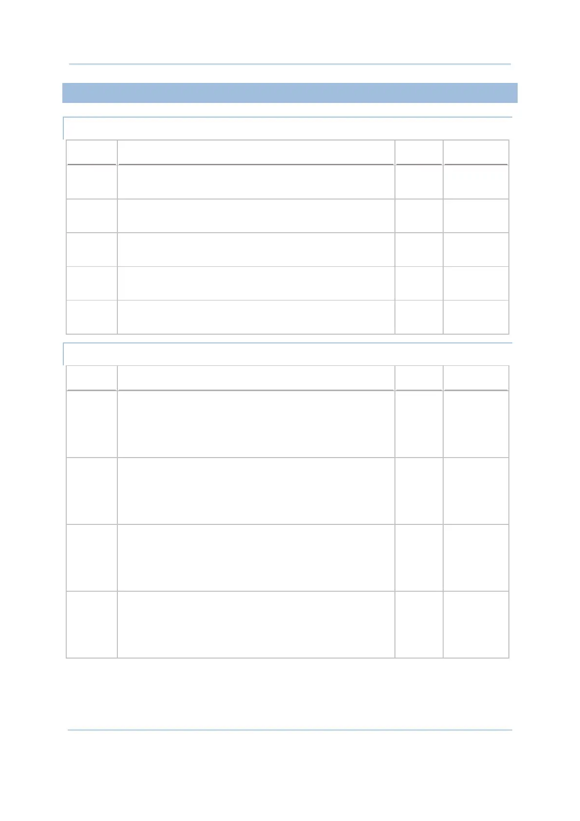 Page #230 background image