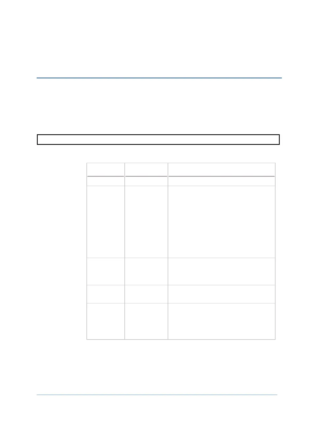 Page #243 background image