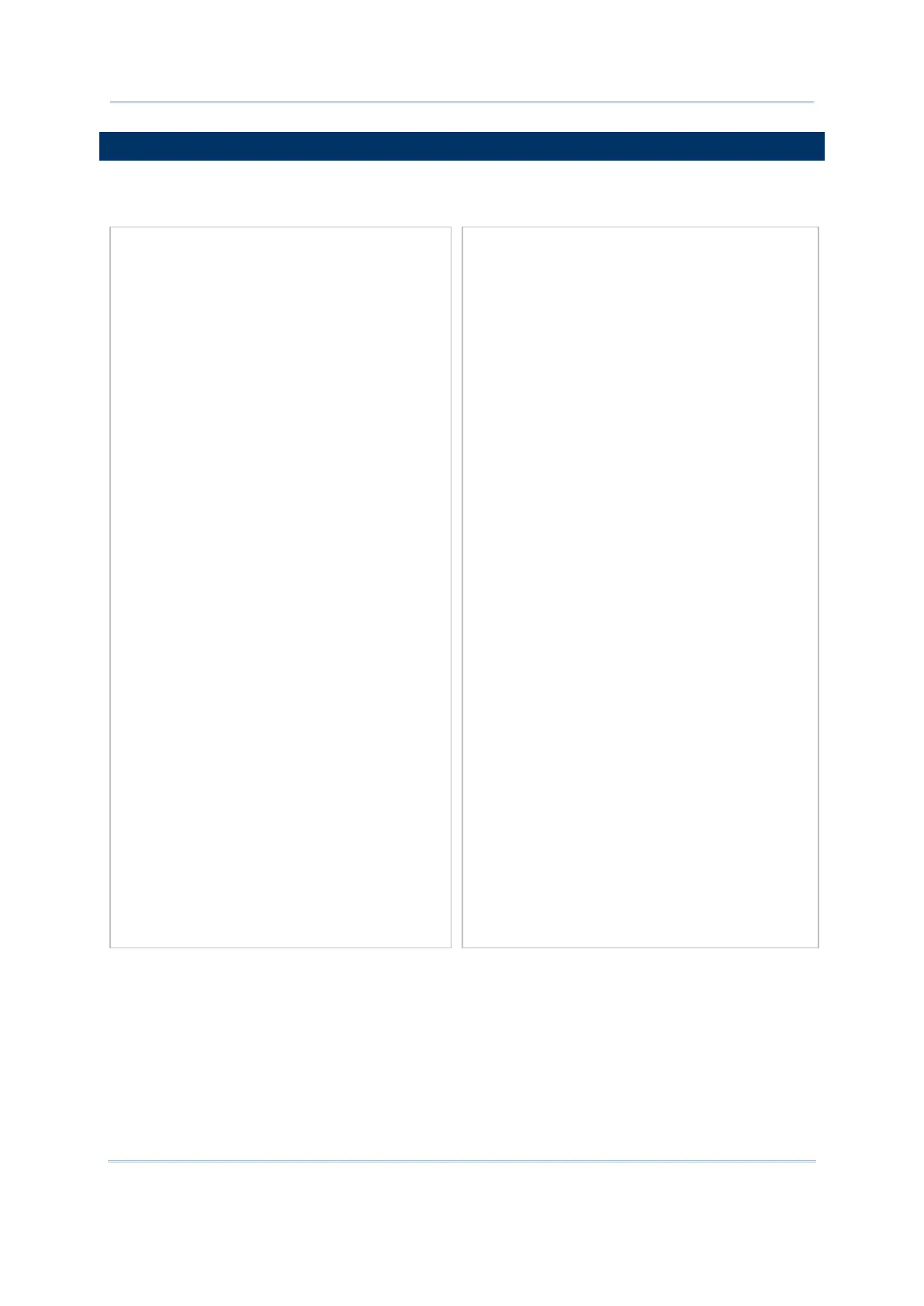 Page #245 background image