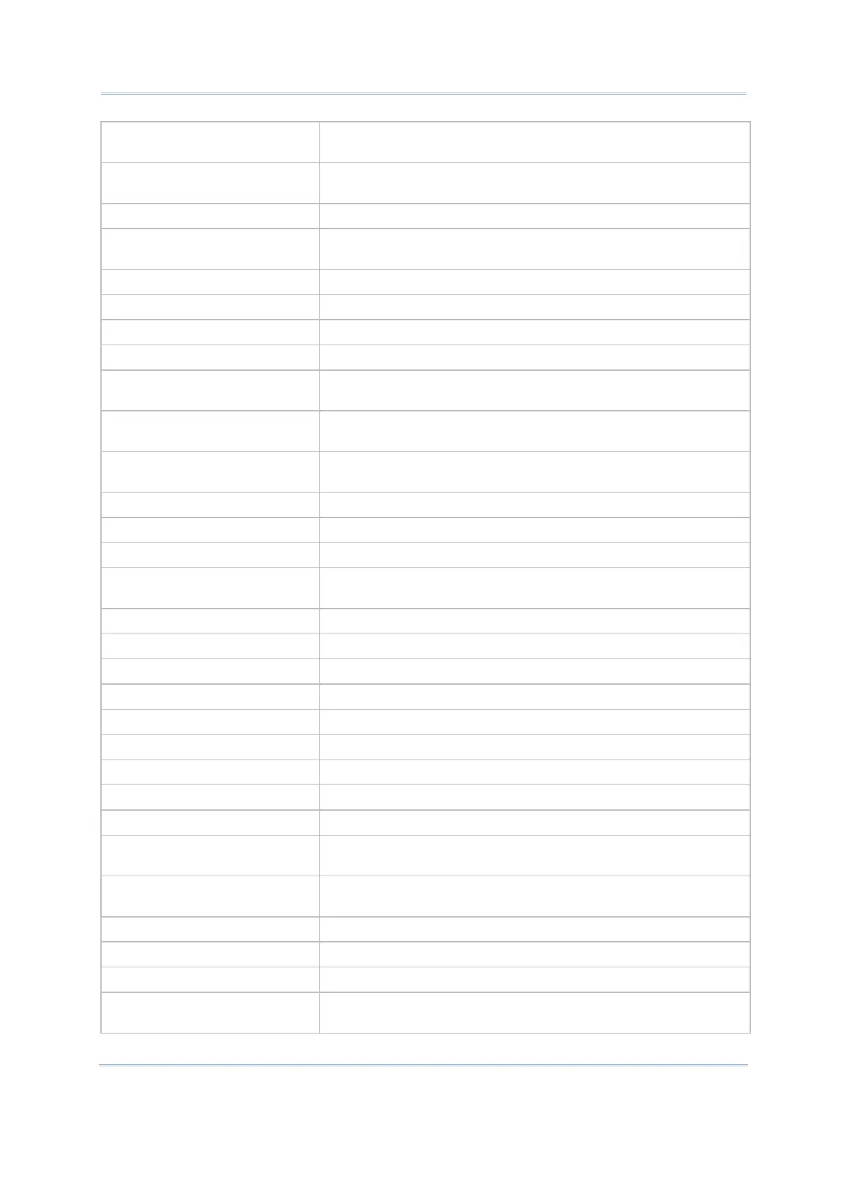 Page #249 background image