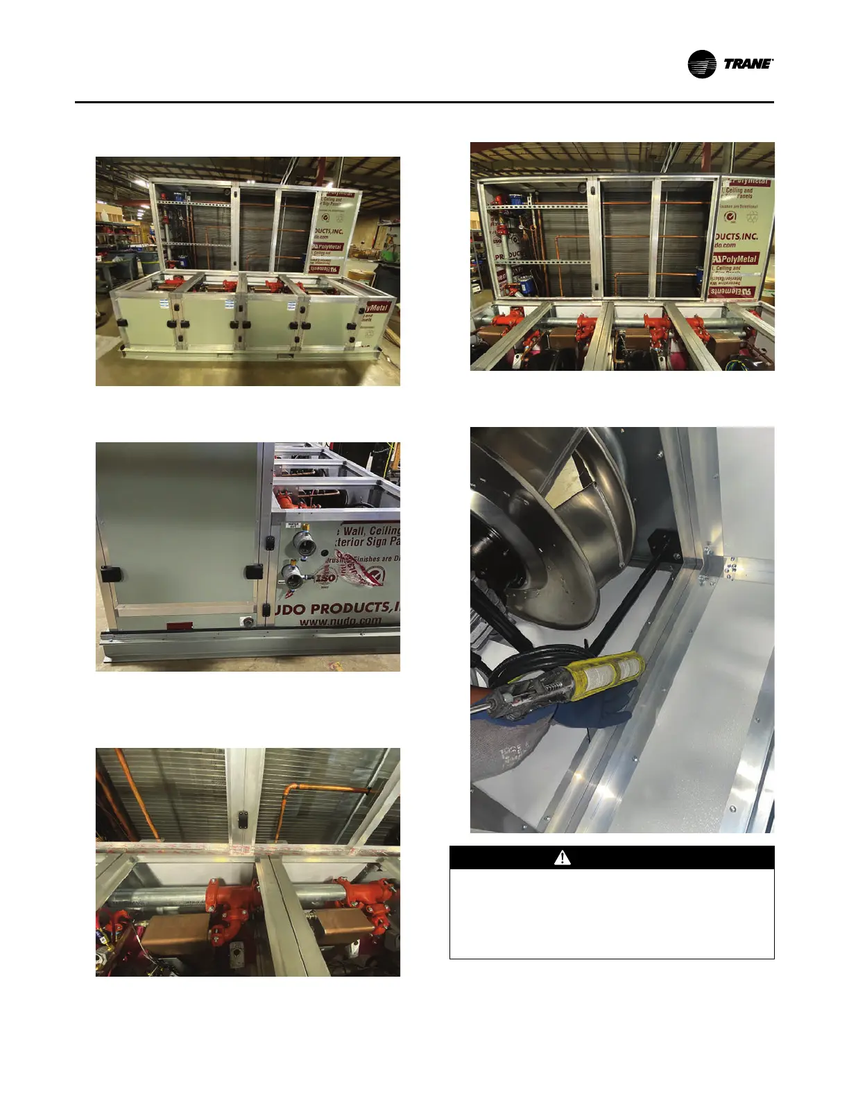 Page #33 background image