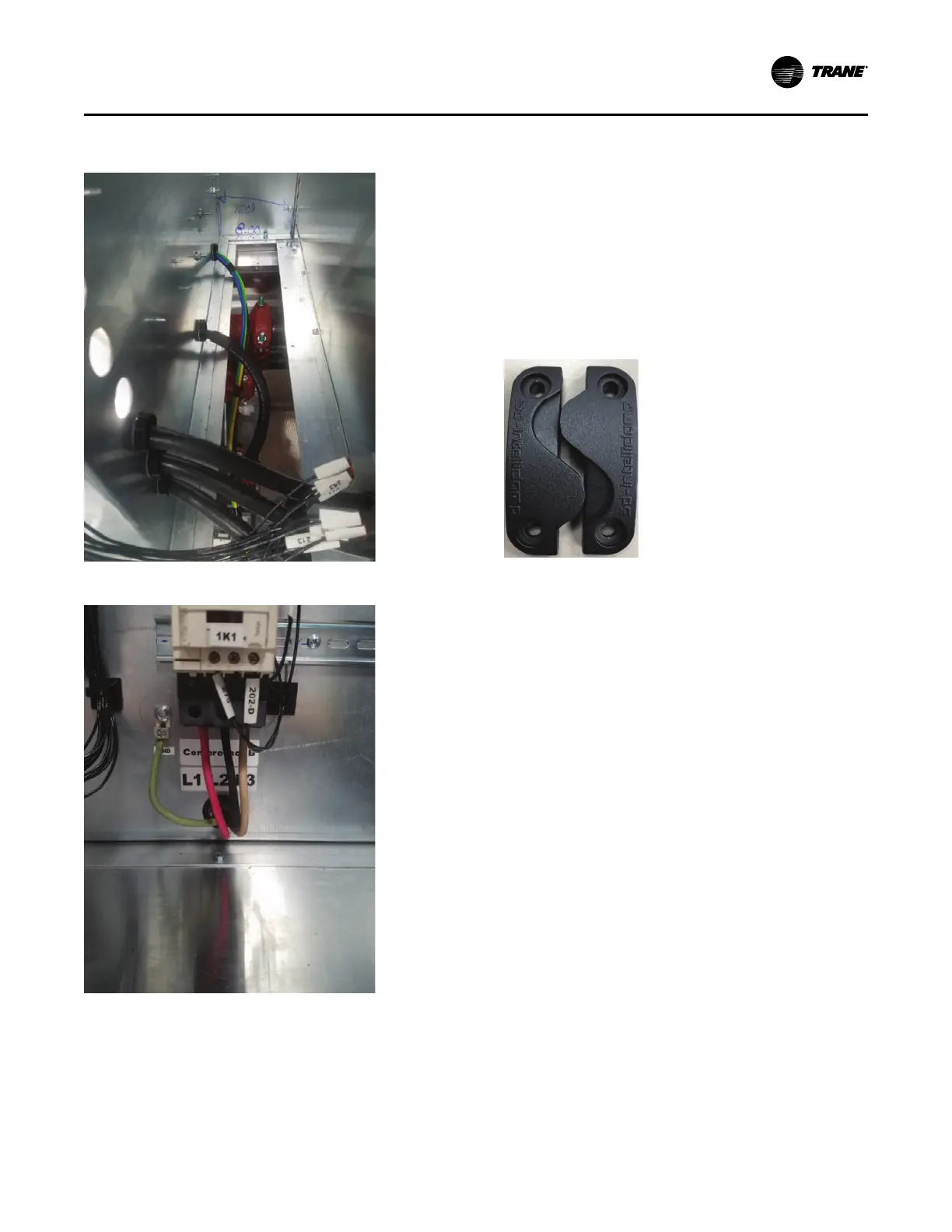 Page #39 background image