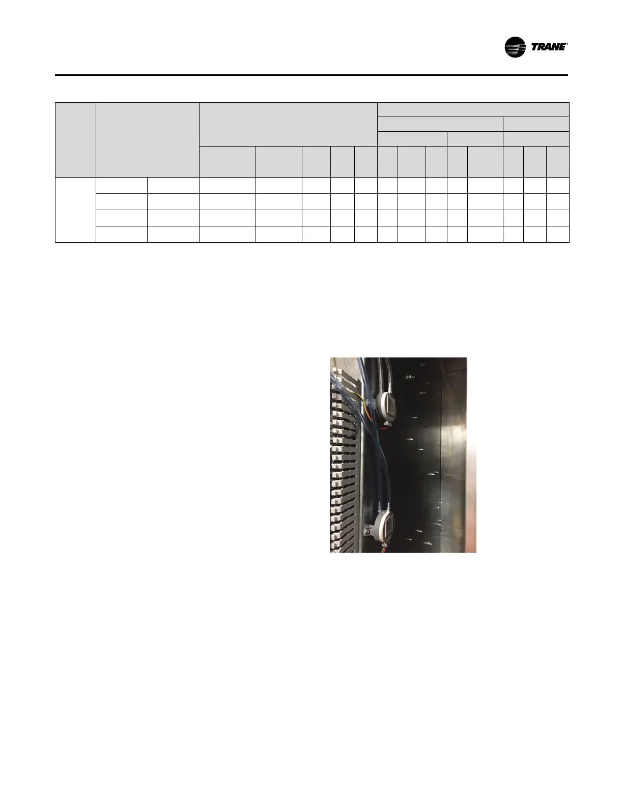 Page #45 background image