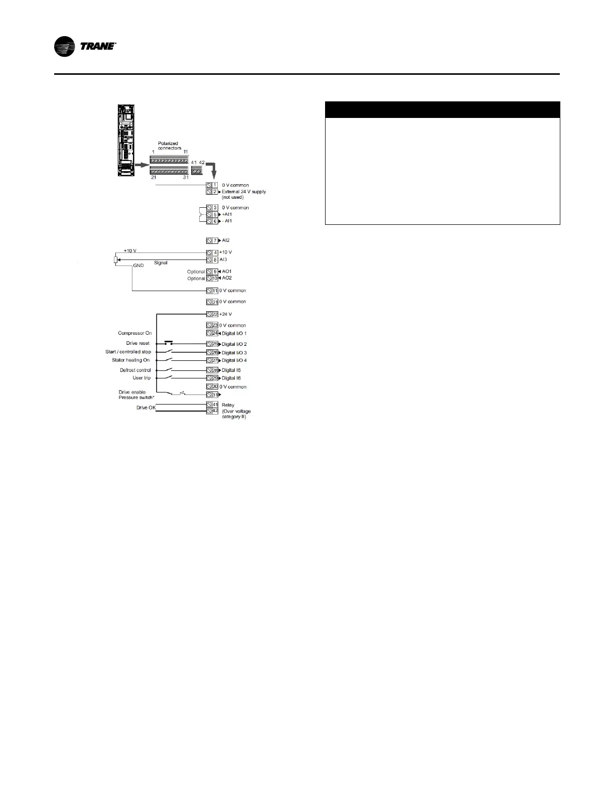 Page #52 background image