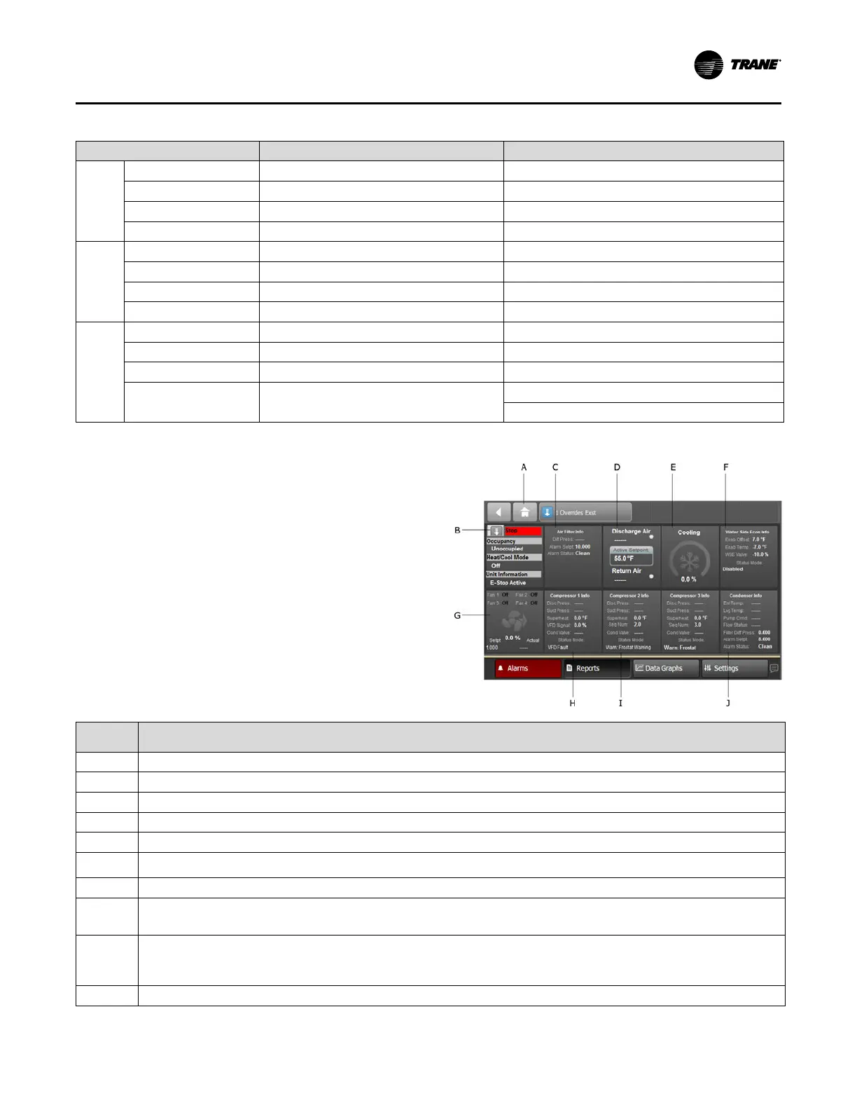 Page #57 background image