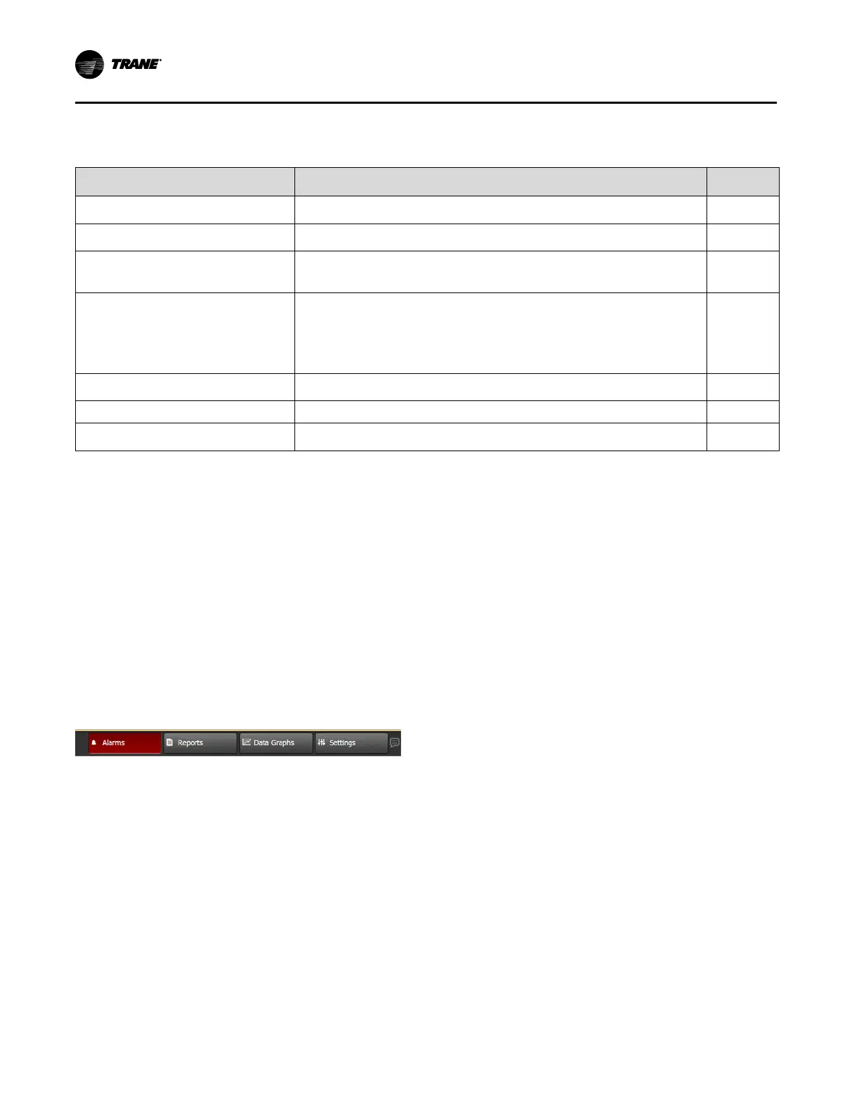 Page #60 background image