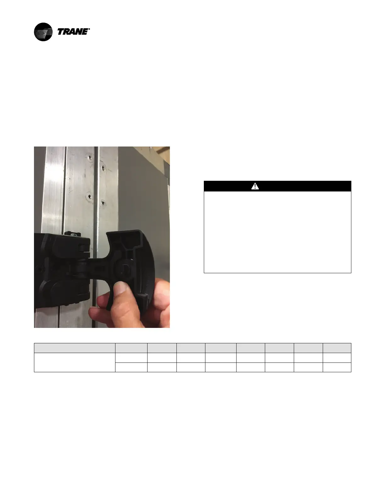 Page #65 background image