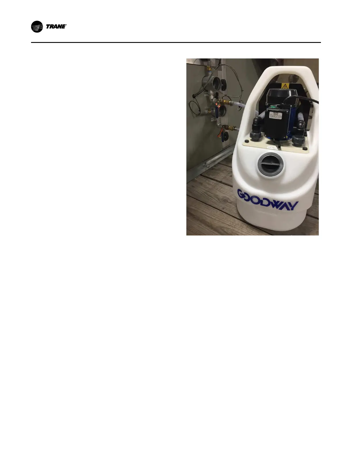 Page #72 background image