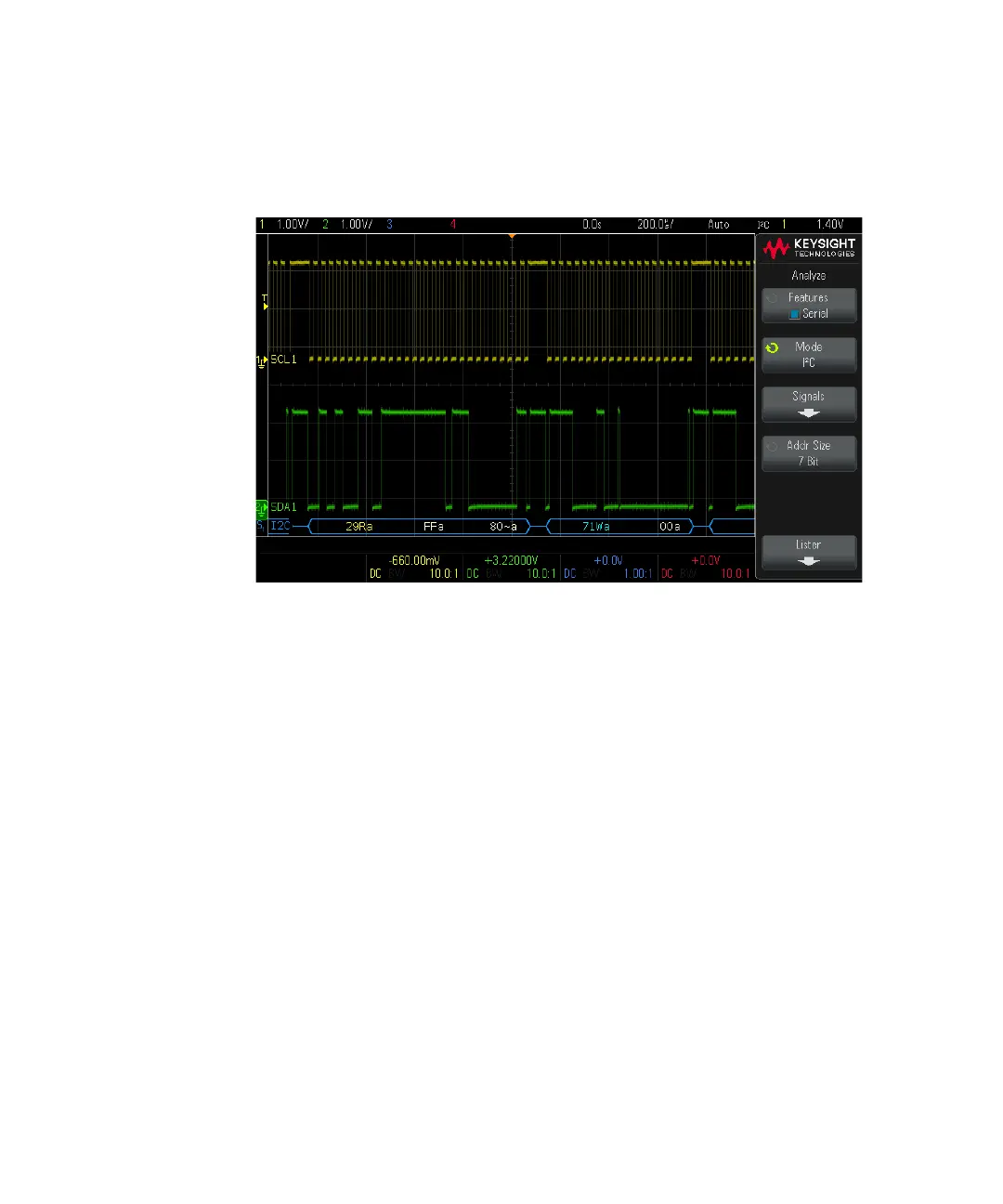Page #291 background image