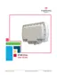 Preview: User Guide