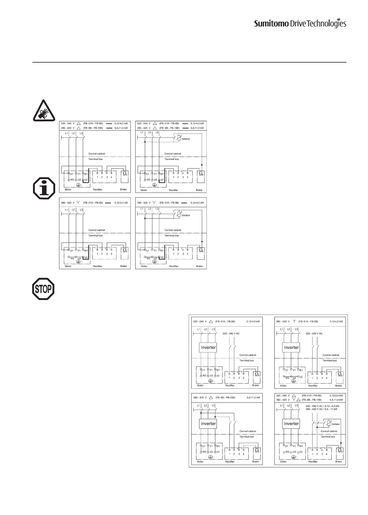 Page #40 background image