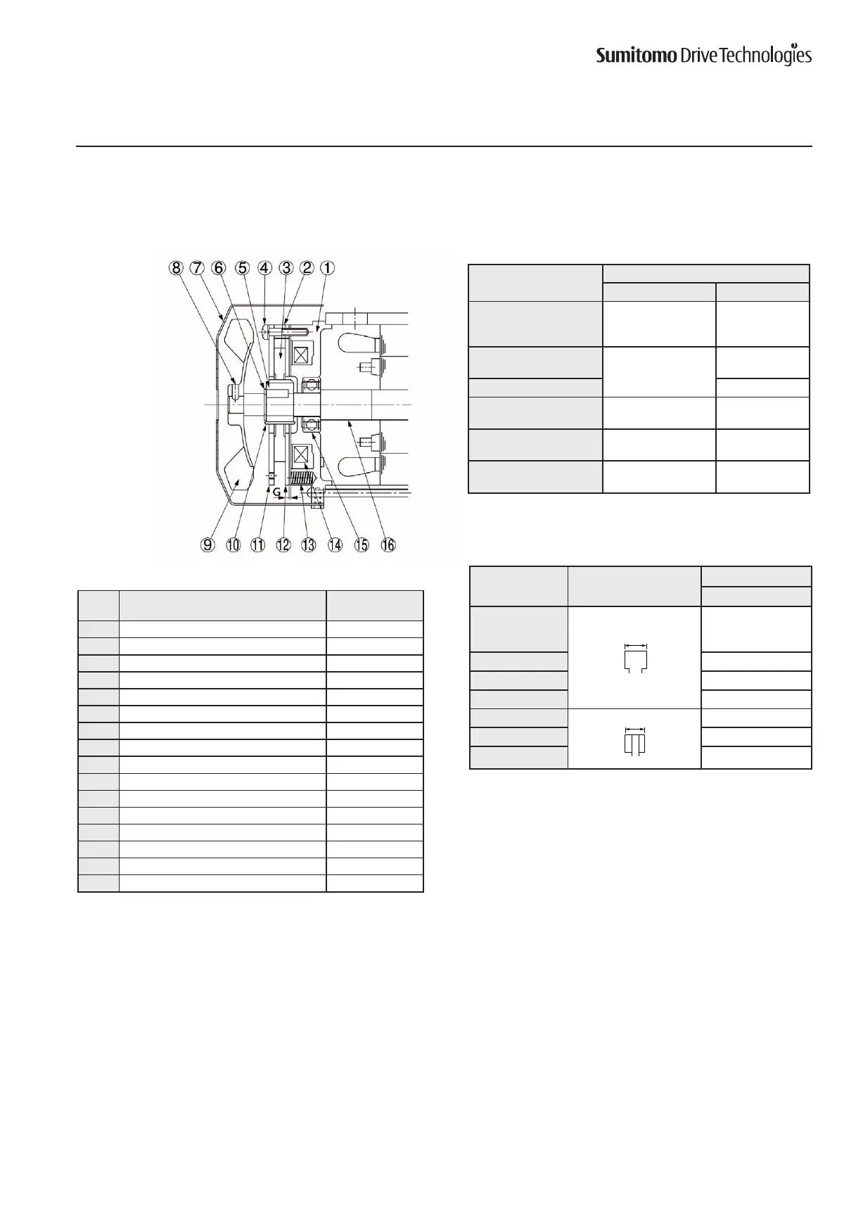 Page #42 background image