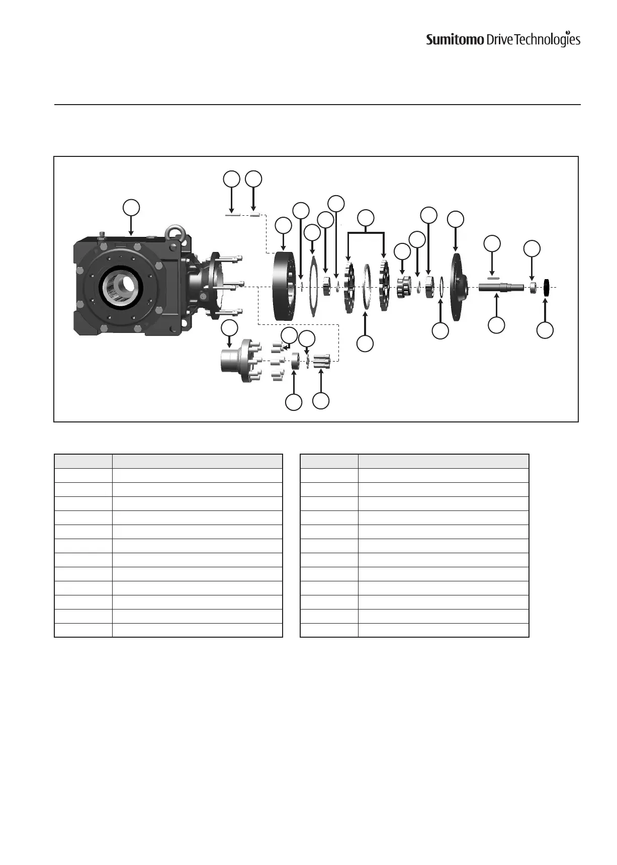 Page #44 background image