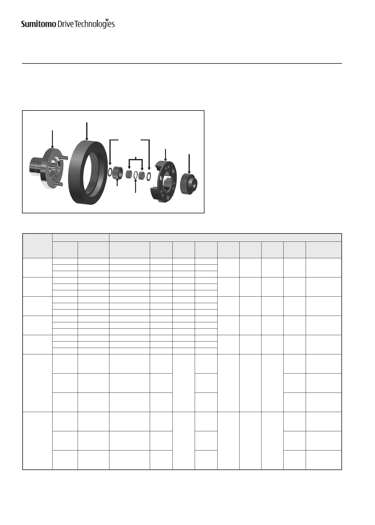 Page #45 background image