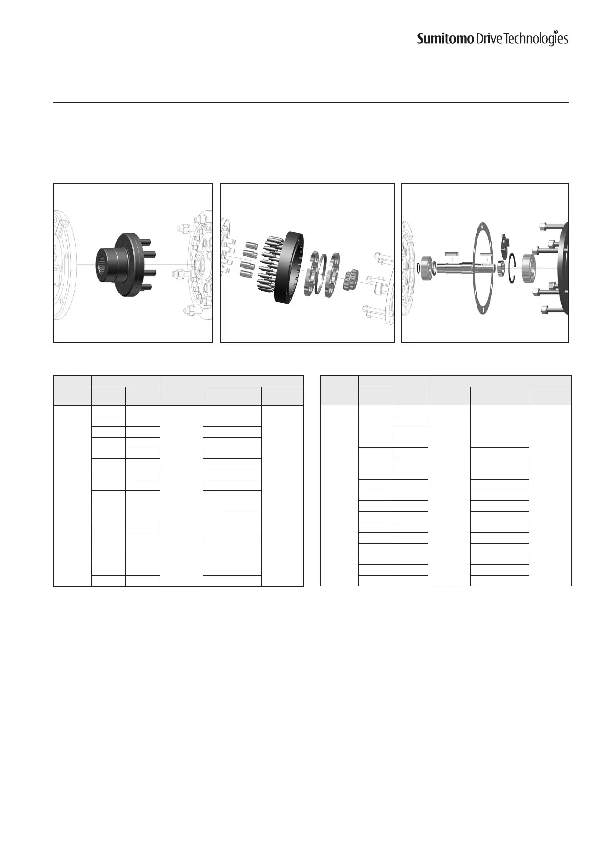 Page #46 background image