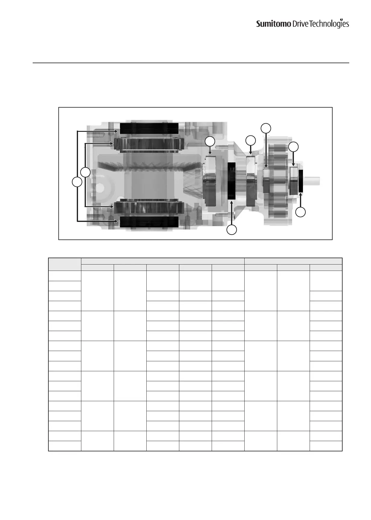 Page #48 background image