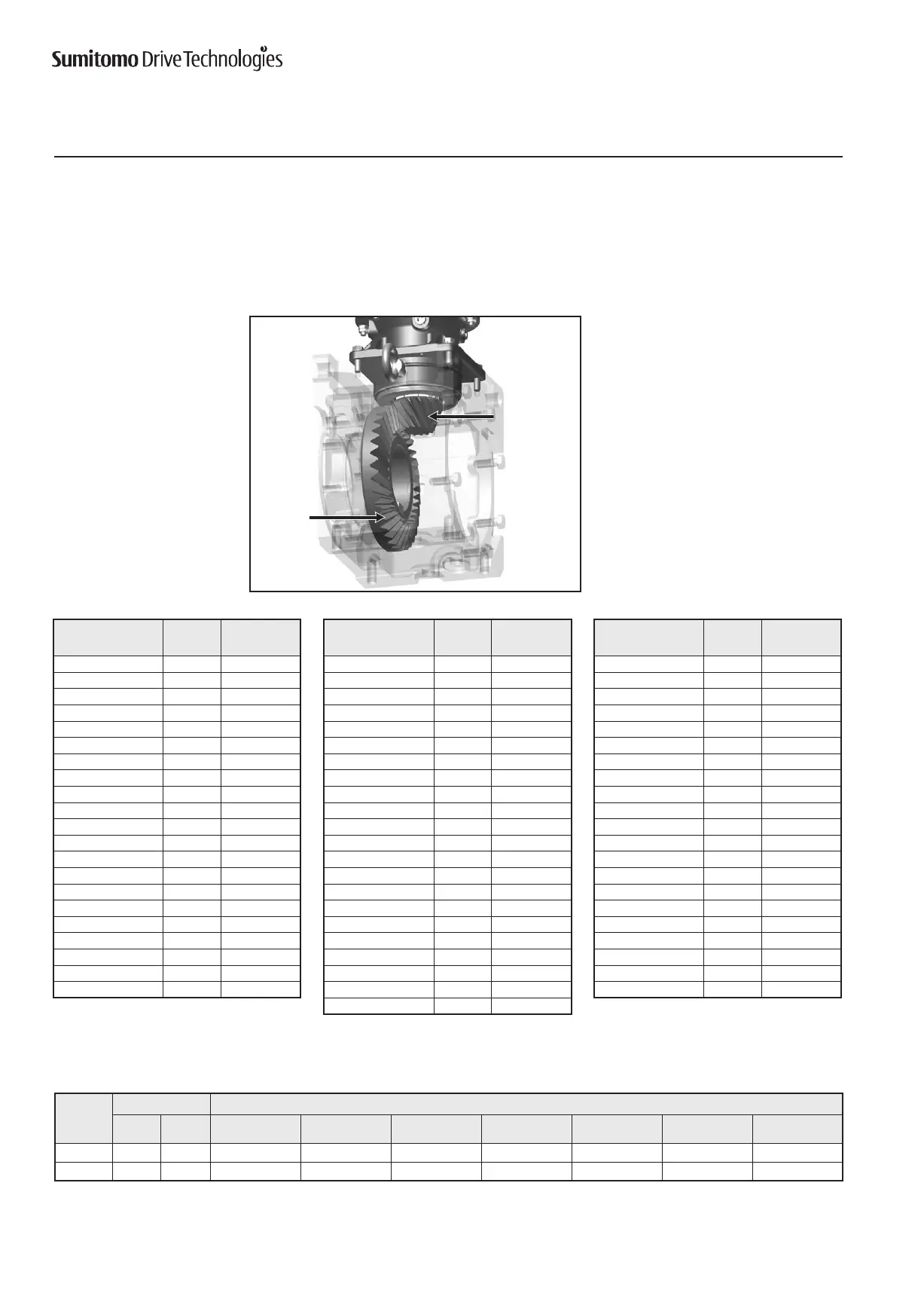Page #49 background image