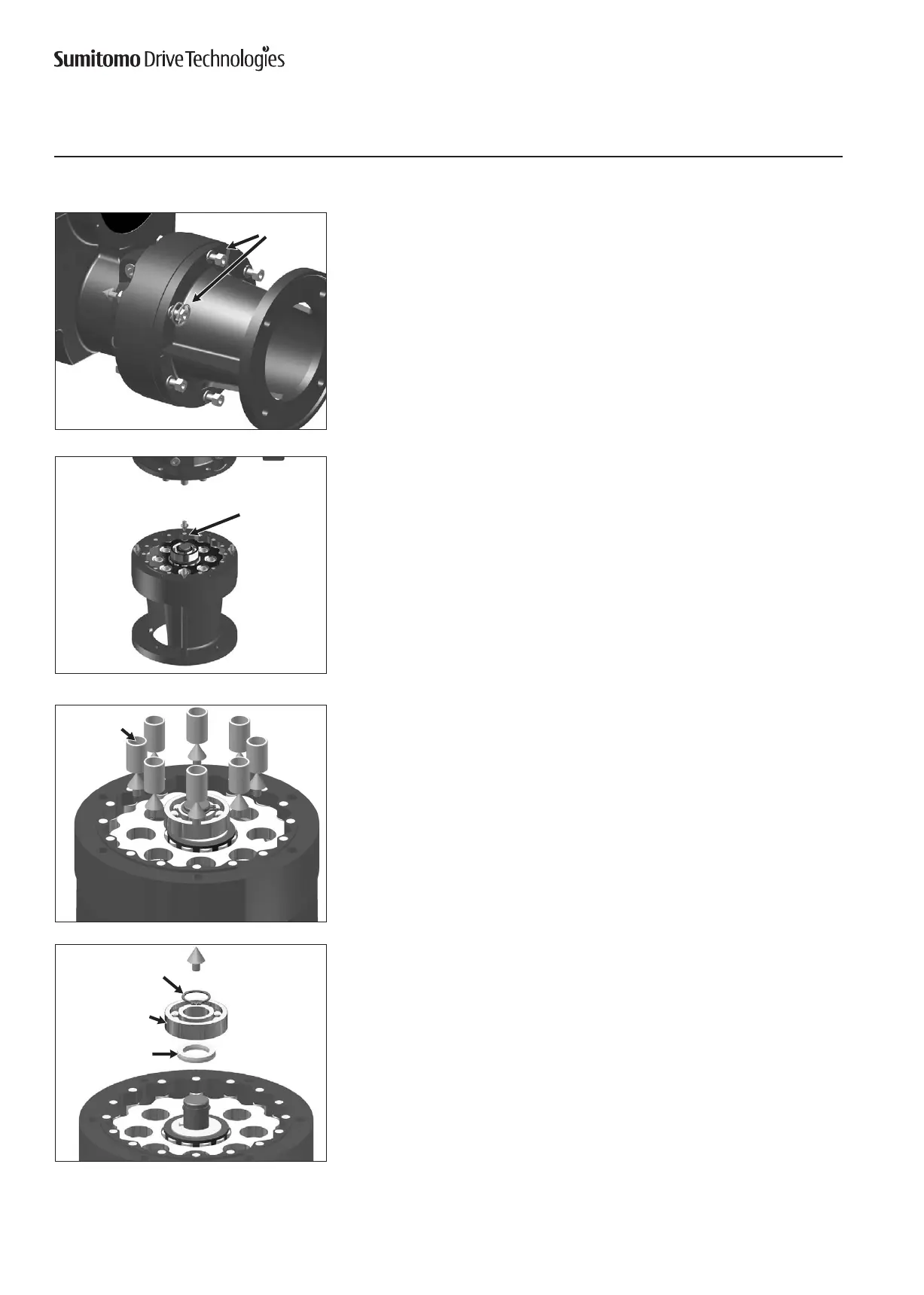 Page #51 background image